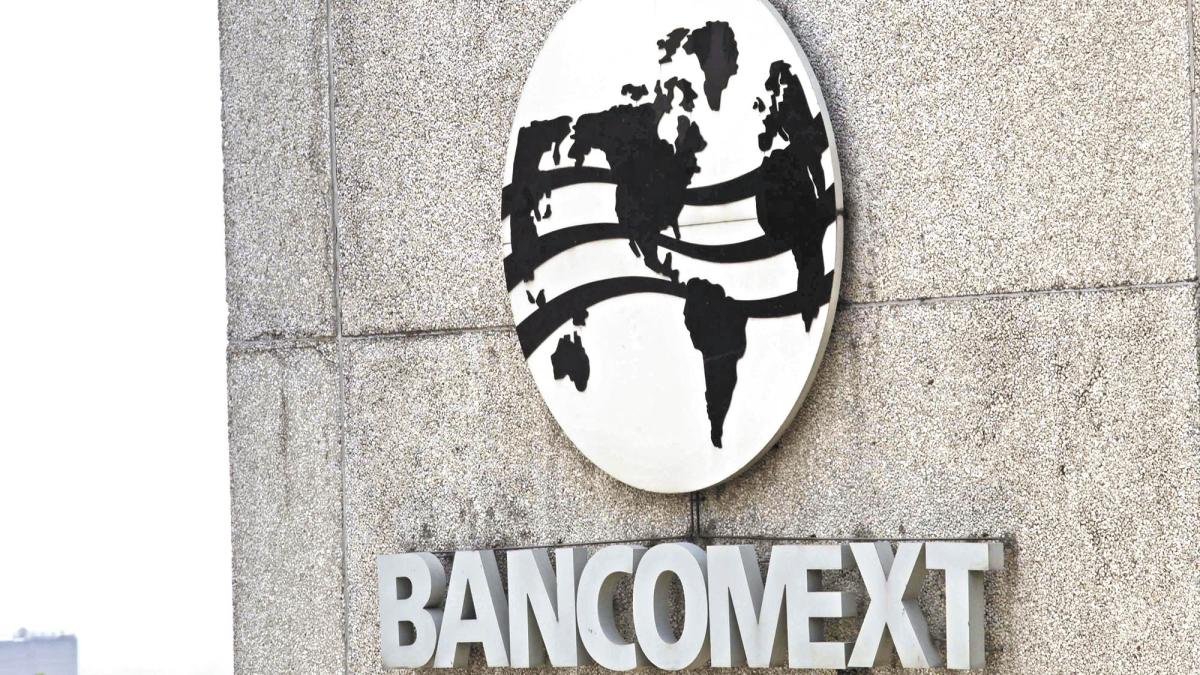 Préstamo Bancomext - VER CÓMO HACER LA SOLICITUD