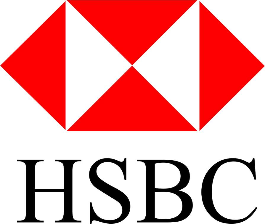 ¿Cómo Puedes Solicitar un Préstamo HSBC Hoy? ¡Descúbrelo Aquí!