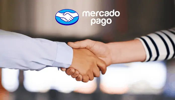 Vantagens de aderir ao Empréstimo Mercado Pago