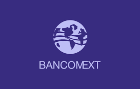 Préstamo Bancomext - VER CÓMO HACER LA SOLICITUD