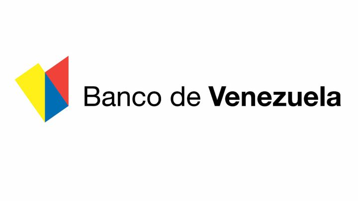 Infórmate sobre la oportunidad de préstamo en el Banco de Venezuela y cómo solicitarlo