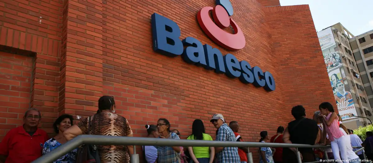 Conozca ahora todas las características de los préstamos personales del Banco Banesco