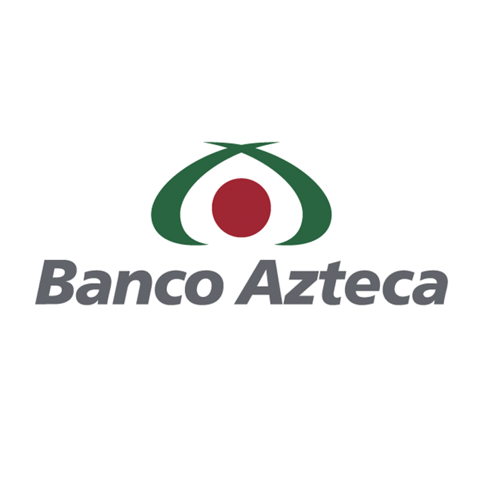 Préstamo de Banco Azteca: conoce todo lo relacionado y cómo solicitarlo