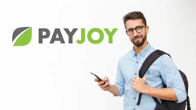 Préstamo PayJoy: toda la información para los ciudadanos colombianos