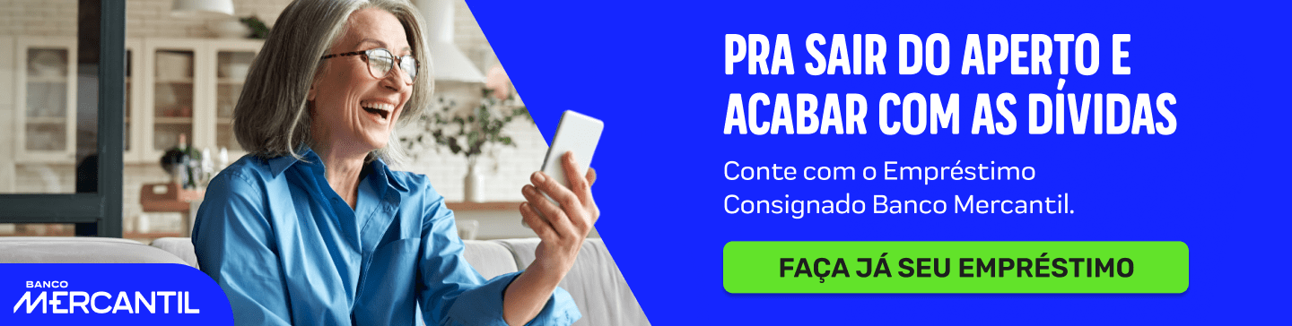 Todo sobre el Banco Mercantil y su oportunidad de préstamo
