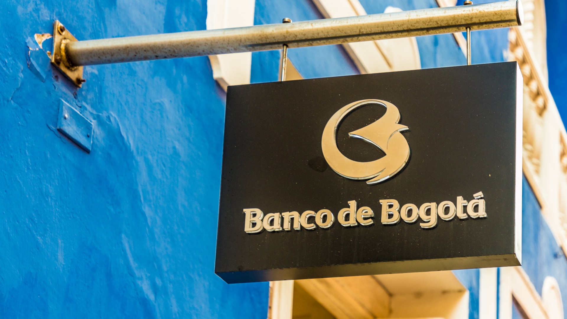 Aprende Cómo Solicitar el Adelanto de Nómina del Entidad bancaria de Bogotá