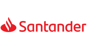 Préstamo del Santander: verifica todas las opciones disponibles