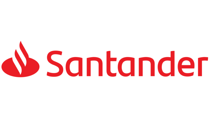 Préstamo del Santander: verifica todas las opciones disponibles