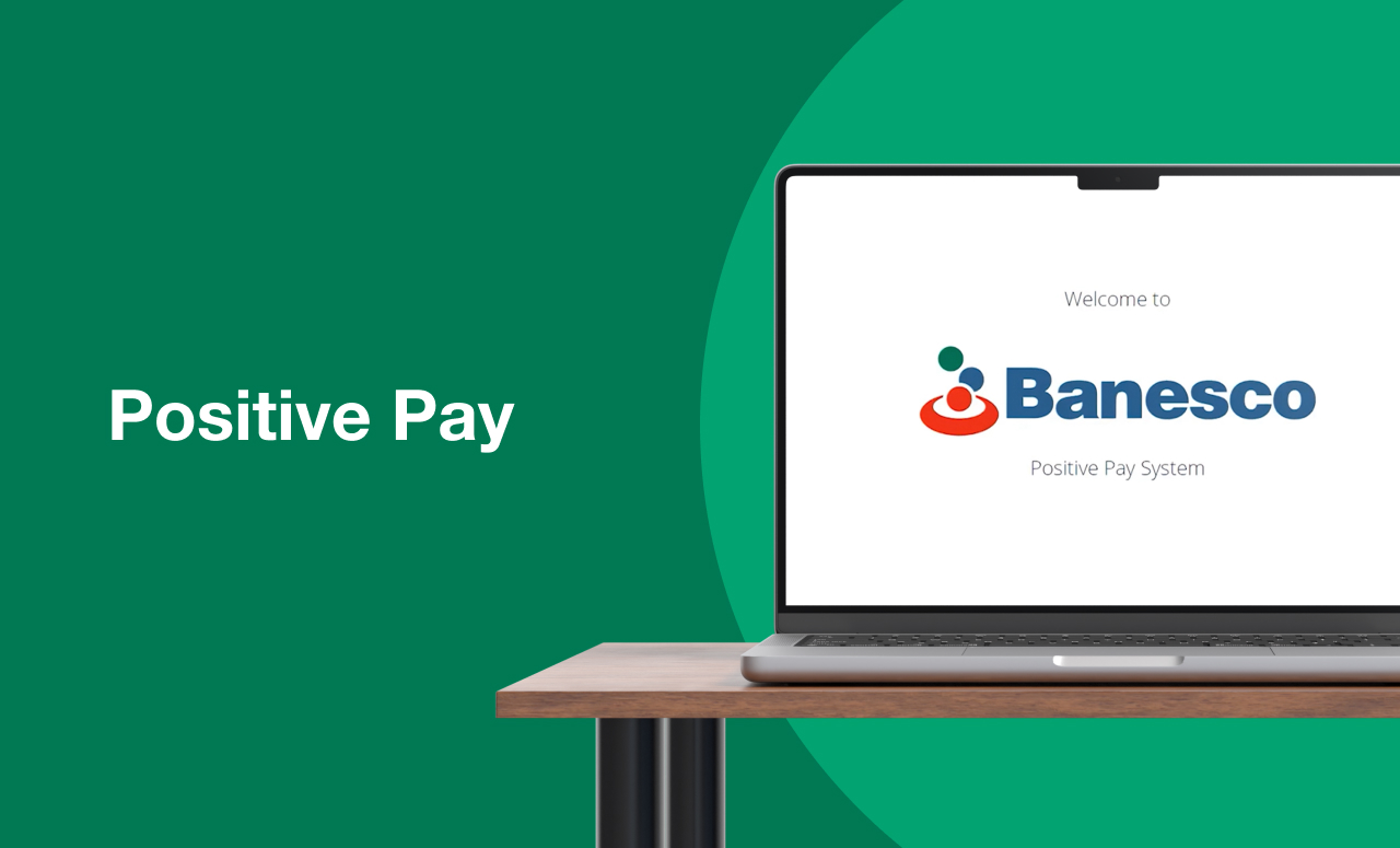 Conozca ahora todas las características de los préstamos personales del Banco Banesco