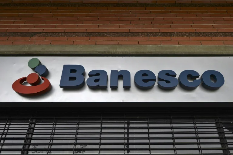 Conozca todo sobre la oportunidad de la tarjeta de crédito American Express Prestige, ofrecida por el banco Banesco