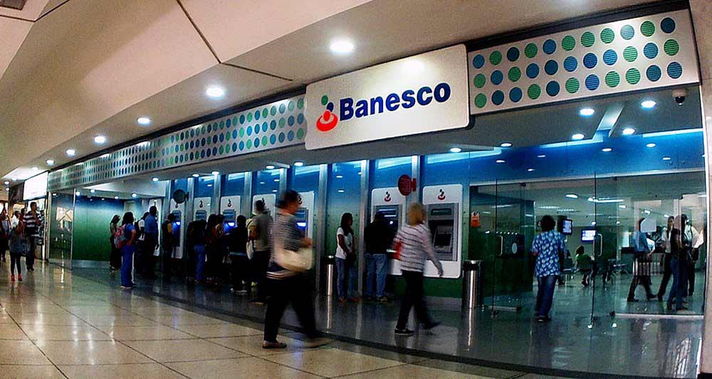 Conozca todo sobre la oportunidad de la tarjeta de crédito American Express Prestige, ofrecida por el banco Banesco