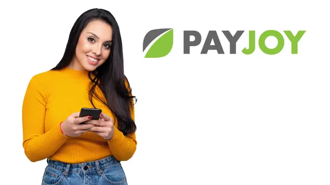 Préstamo PayJoy: toda la información para los ciudadanos