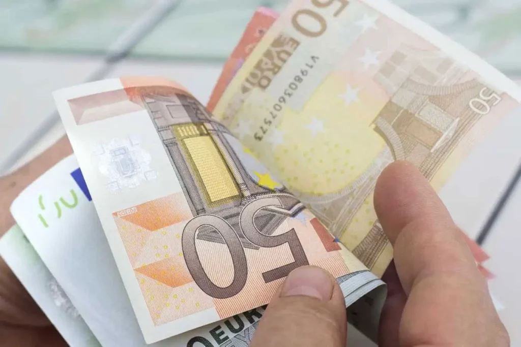 Préstamo del Banco Santander en España: verifica las oportunidades de esta institución histórica