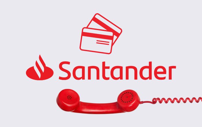 Préstamo del Santander: verifica todas las opciones disponibles