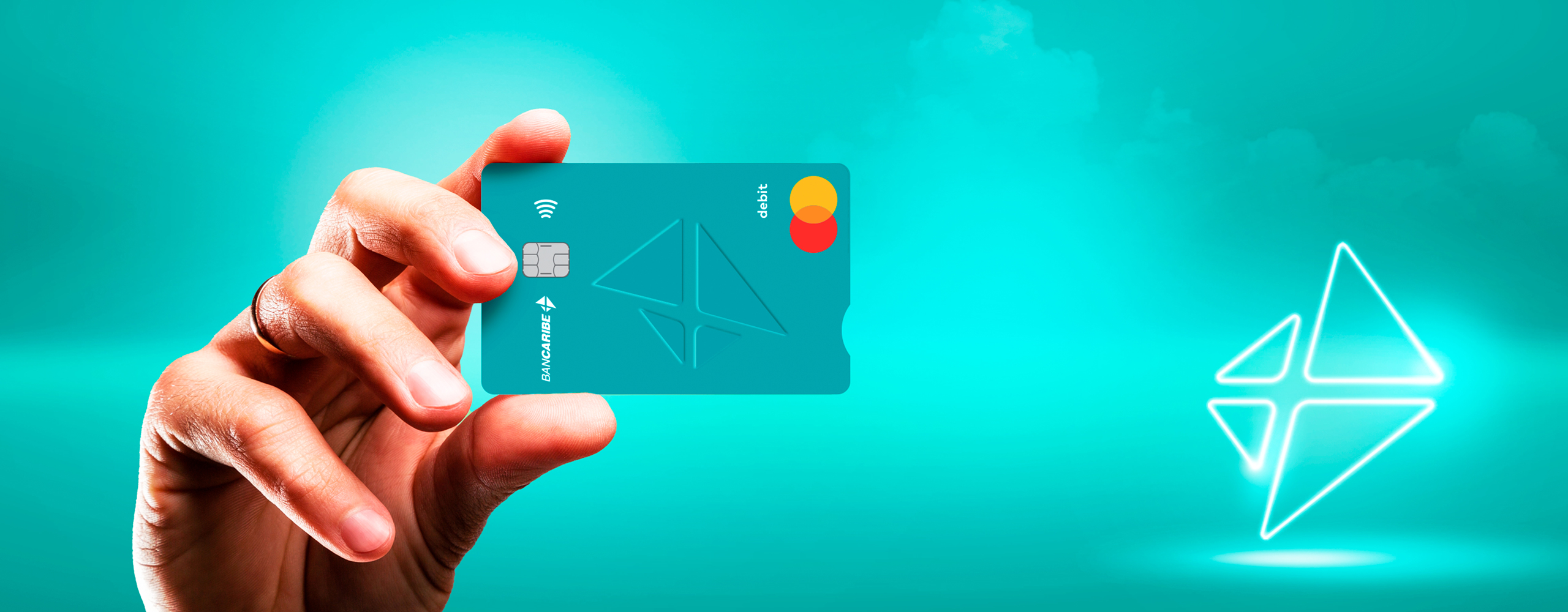 Conozca todo el paso a paso para abrir su cuenta digital en el banco Bancaribe de Venezuela