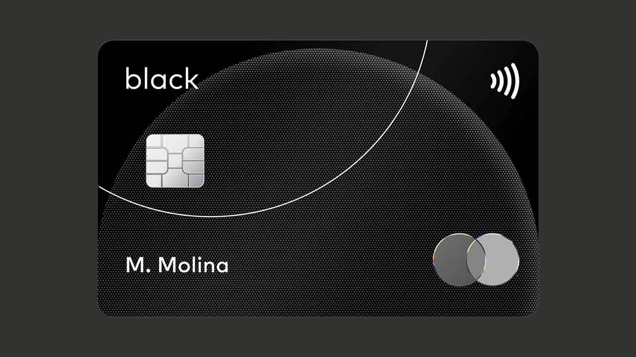 Consulta todas las ventajas y beneficios de la Tarjeta de Crédito Banesco MasterCard Platinum