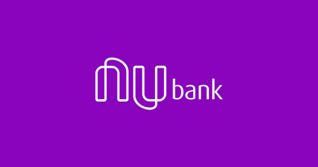 Las ofertas financieras de Nubank y su presencia en México y Colombia