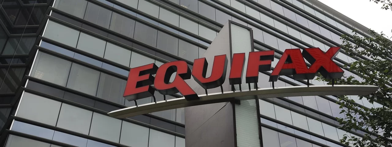 Conozca Equifax y los tipos de servicios y crédito que ofrece 