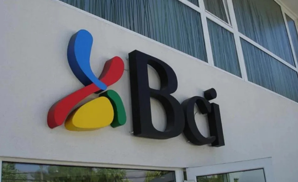 Una revisión general del Banco BCI y su cuenta digital 