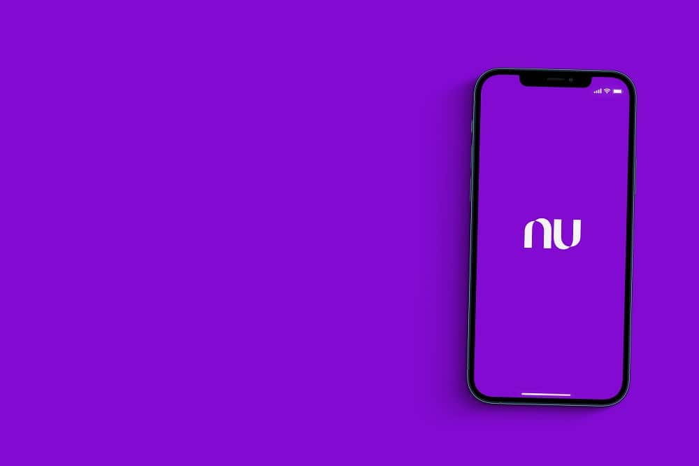 Nubank y sus oportunidades de préstamo en México y Colombia