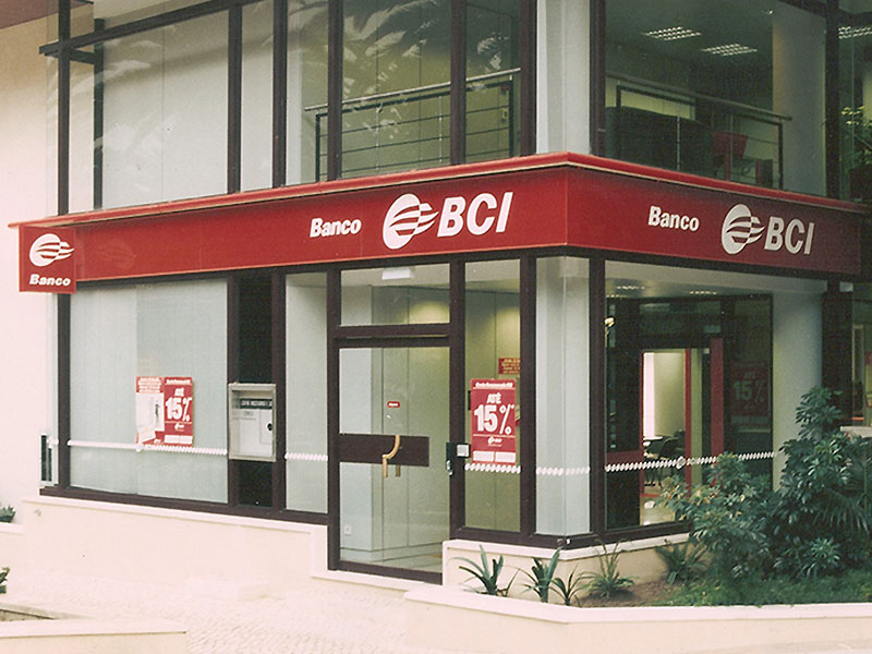 Una revisión general del Banco BCI y su cuenta digital