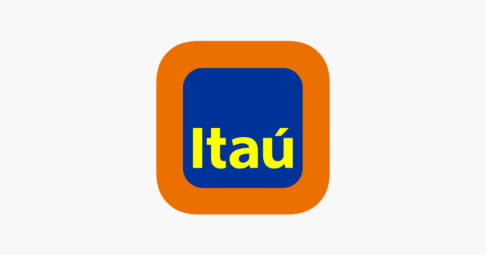 La amplitud del Banco Itaú y sus ofertas de préstamos financieros