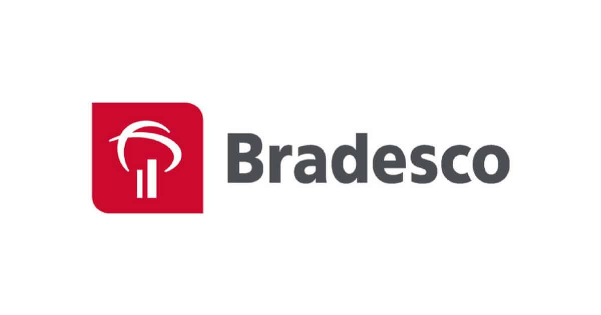 Consulte un resumen de los préstamos Bradesco 