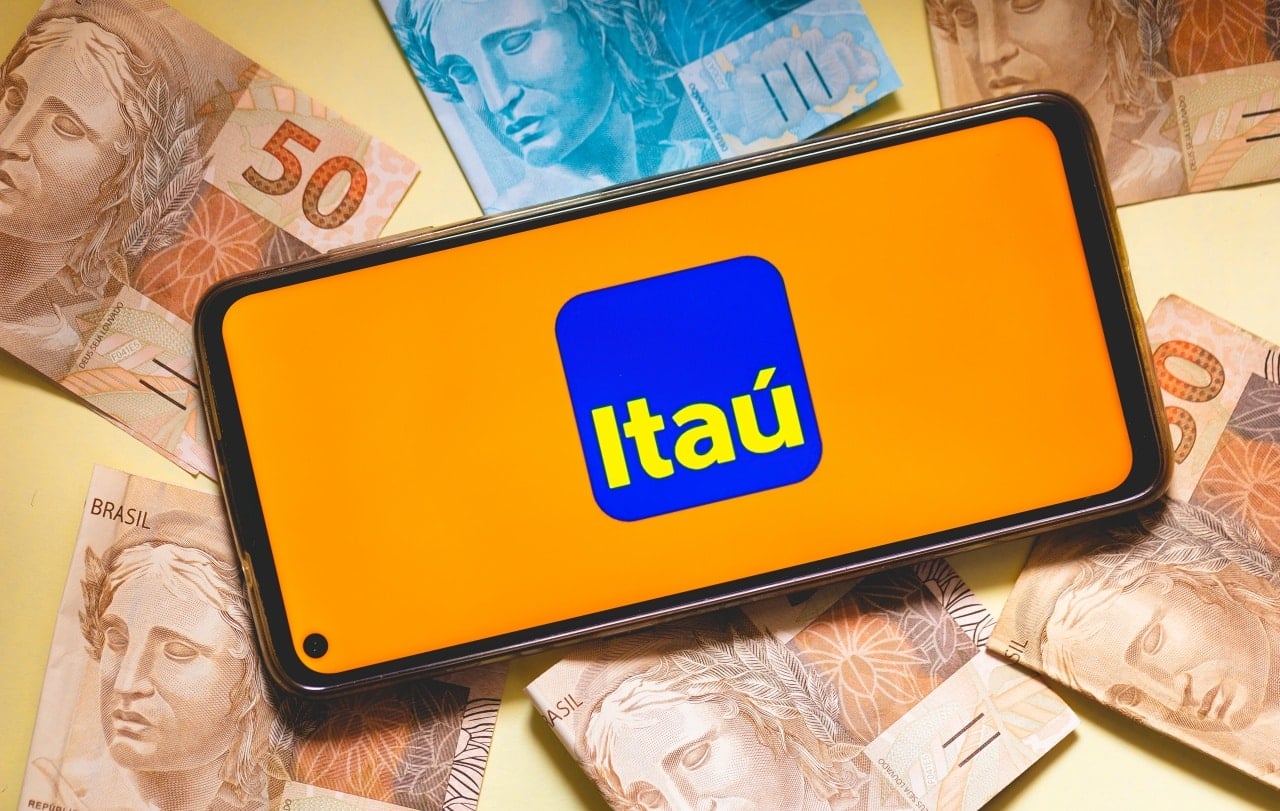 La amplitud del Banco Itaú y sus ofertas de préstamos financieros