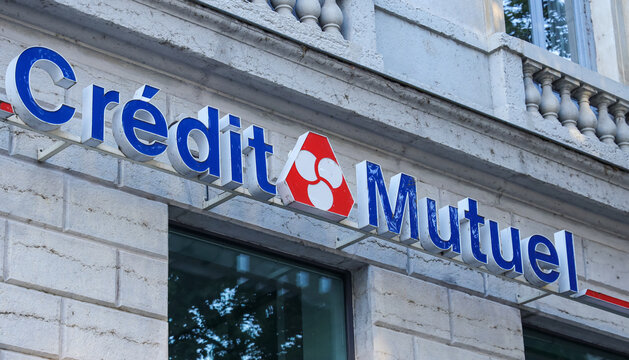 PRET IMMOBILIER : Financez votre maison avec Banco Credit Mutuel MAINTENANT !