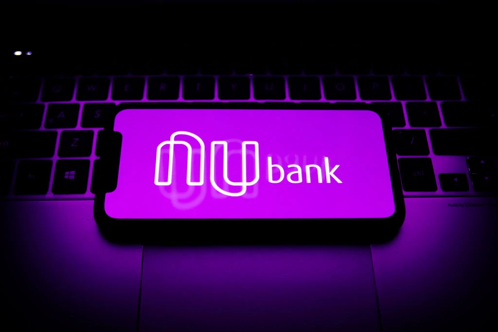 Aquí tienes una guía paso a paso sobre cómo abrir tu cuenta y solicitar un préstamo en Nubank