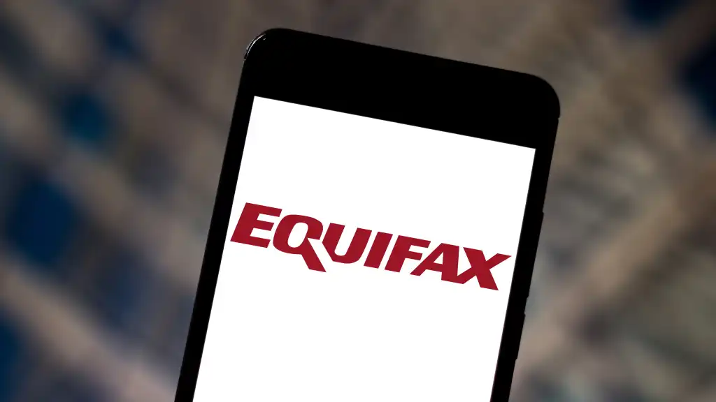 Tarjetas de crédito Equifax: pasos completos para conseguir la tuya