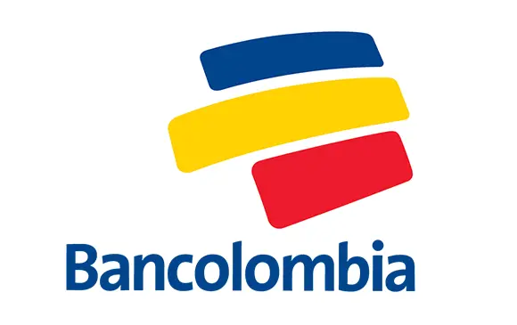 ¿Conoces los créditos Bancolombia? ¡Conoce los que hay para tu proyecto inmobiliario!