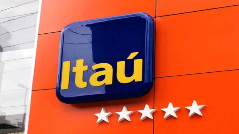 Todo lo que necesitas saber sobre el conocido Banco Itaú y su oferta de préstamos personales
