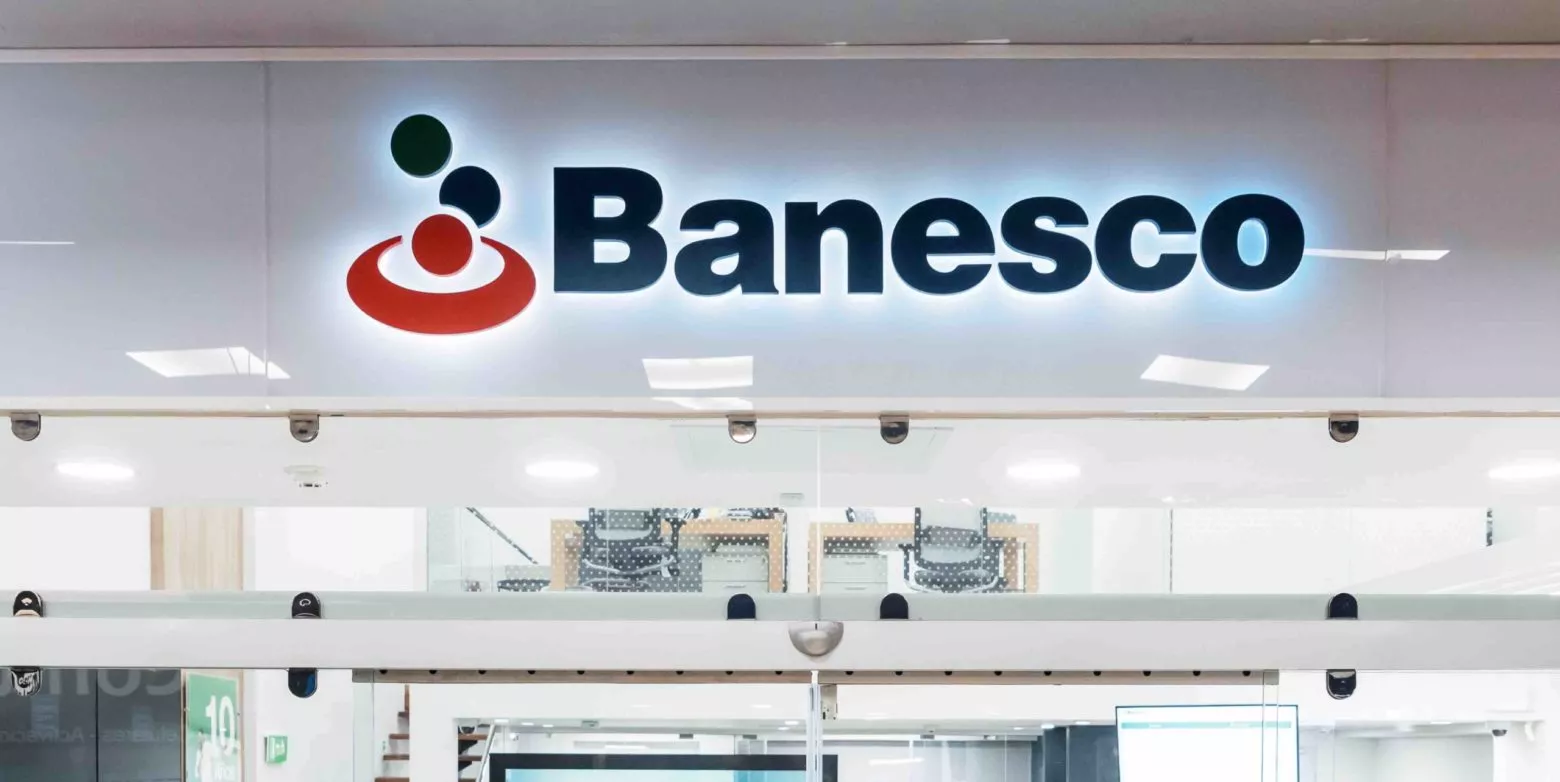 Aquí tienes un resumen de Banco Banesco y sus ofertas de tarjetas de crédito para todos los públicos