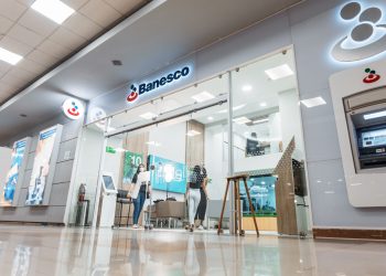 Aquí tienes un resumen de Banco Banesco y sus ofertas de tarjetas de crédito para todos los públicos