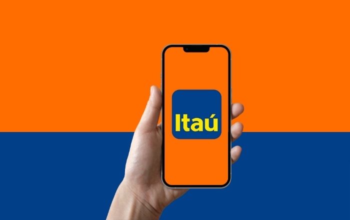 ¿Quieres saber cómo solicitar préstamos personales del Banco Itaú? Entonces consulta esta guía paso a paso.
