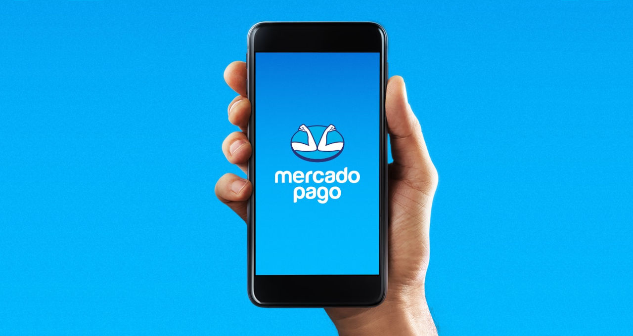 ¿Sabías que Mercado Pago también es proveedor de tarjetas de crédito? ¡Conocé ahora mismo las oportunidades que te ofrece la plataforma!