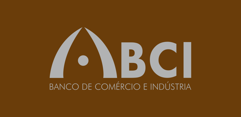 Descubra la innovación en crédito al consumo del Banco BCI