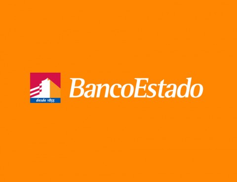 Obtén la solución financiera de crédito de consumo que ofrece Banco Estado