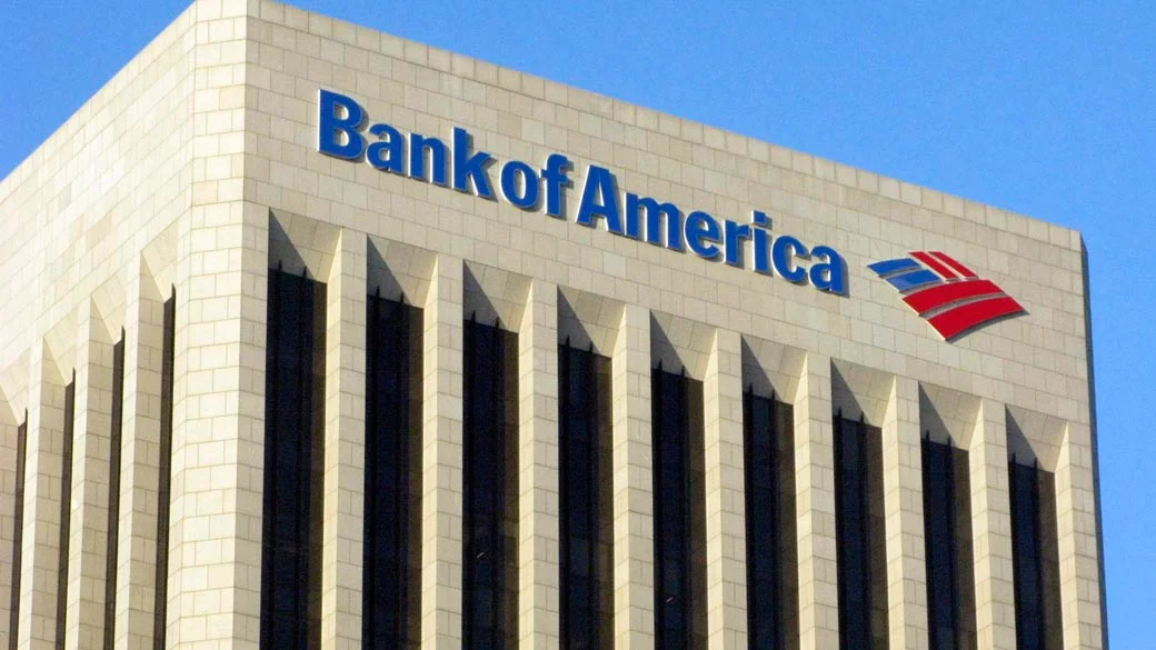 Préstamo personal Bank of America: descubra cómo solicitarlo