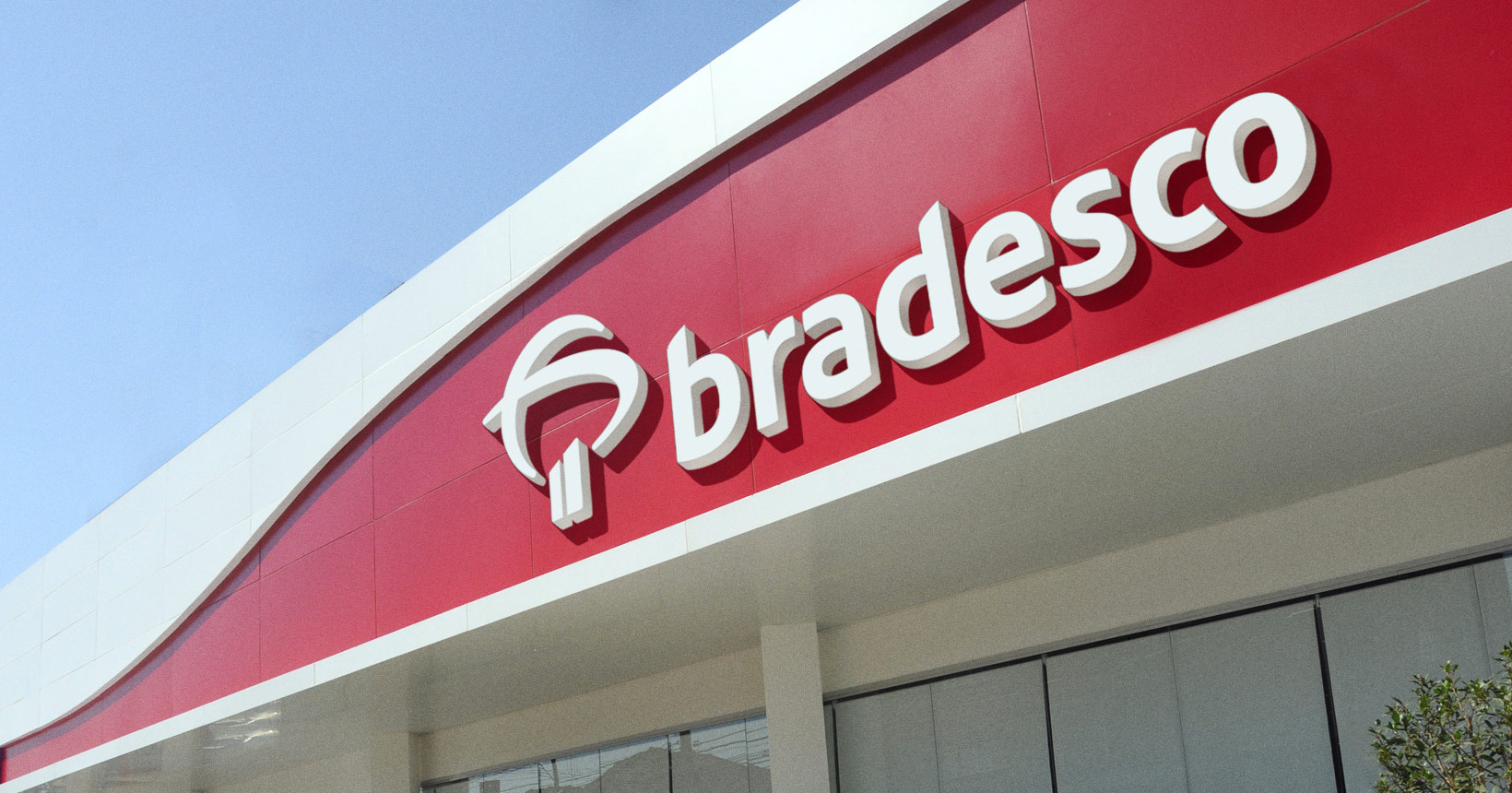 Descubra las opciones disponibles para las tarjetas de crédito Banco Bradesco