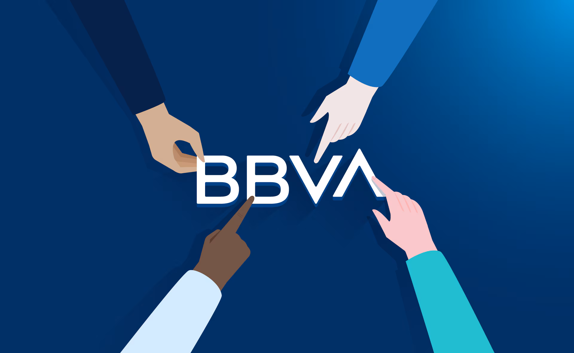 Descubre las ofertas de préstamos personales BBVA y contrátalas ahora