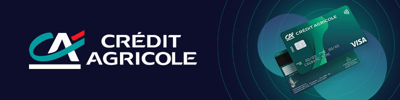 Tout ce qu'il faut savoir sur le prêt personnel du Crédit Agricole