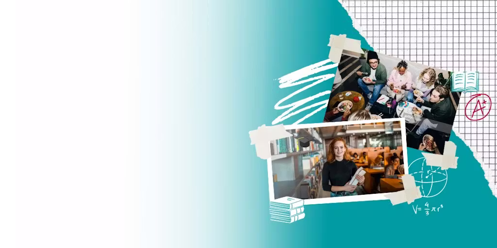 Découvrez le prêt étudiant LCL et financez immédiatement vos études