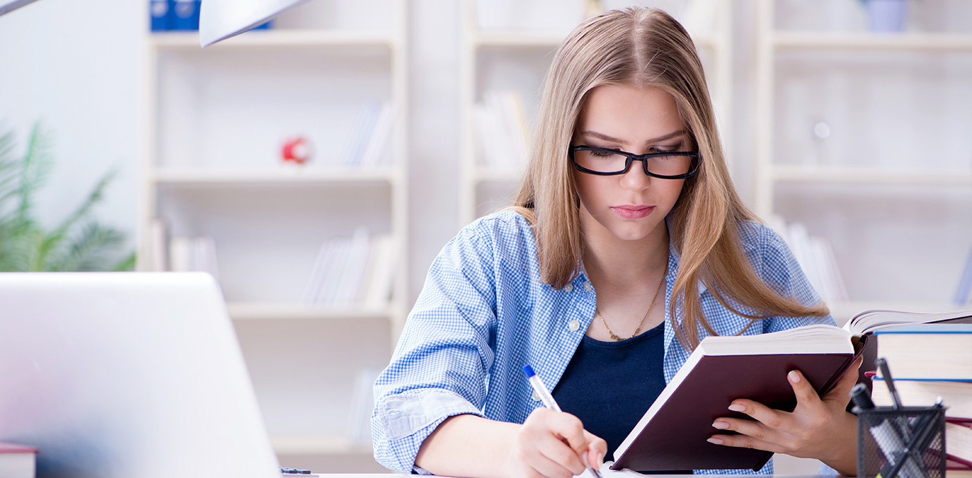 Prêt étudiant BNP Paribas : découvrez comment étudier sans soucis financiers !