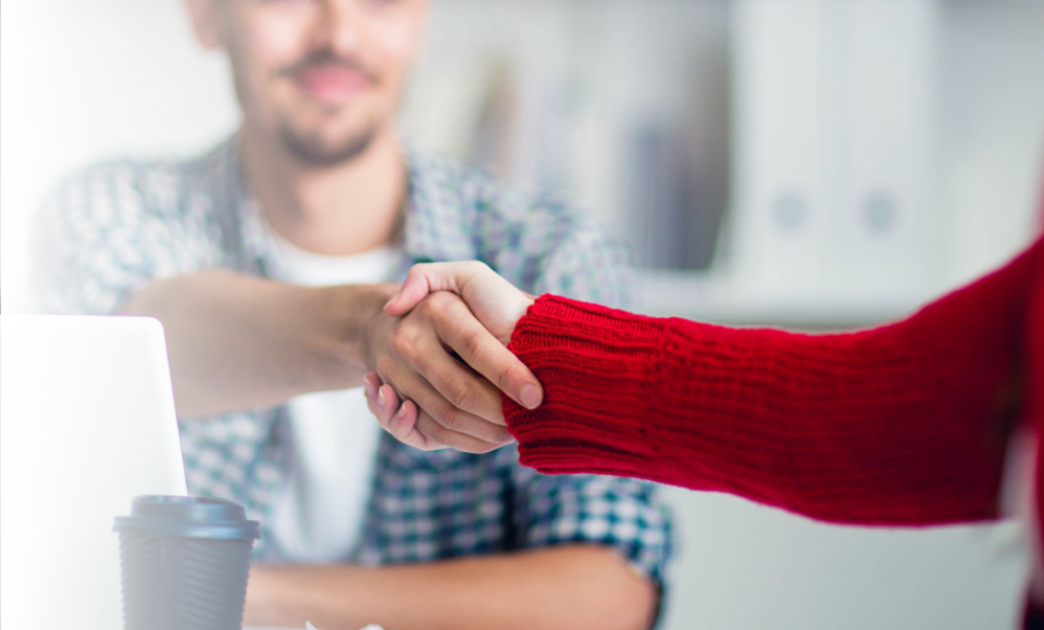 Découvrez les solutions de prêt d'argent de la Caisse d'Epargne