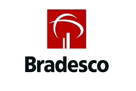 Tarjetas de crédito del Banco Bradesco: una breve descripción 