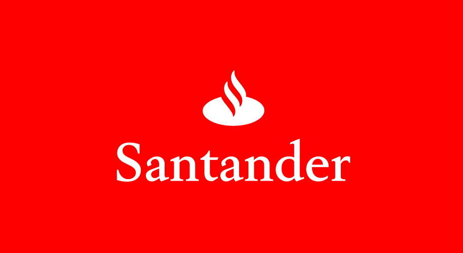 Breve resumen de las tarjetas de crédito Santander 