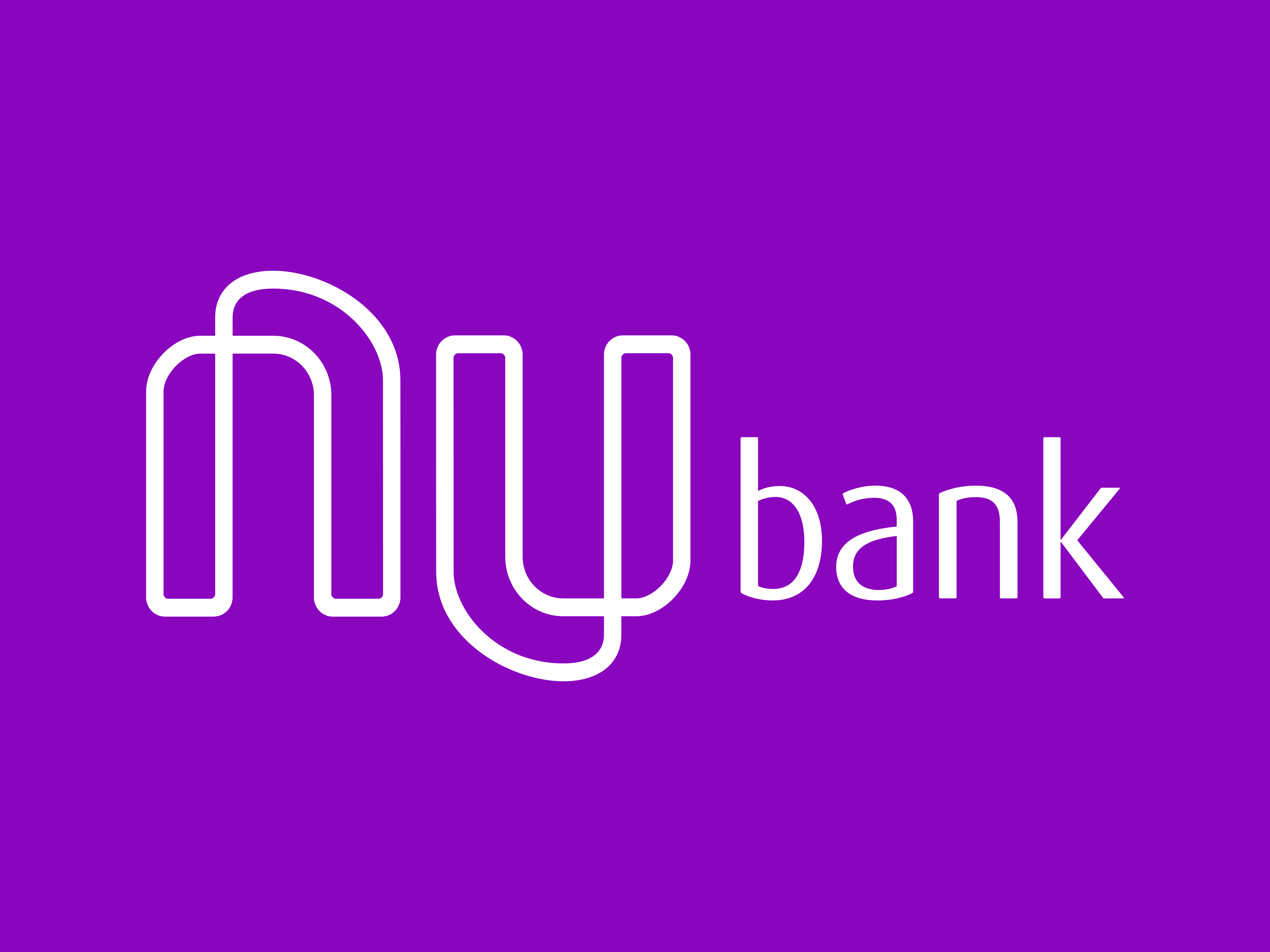 Préstamos personales en México: cómo Nubank está revolucionando la educación financiera