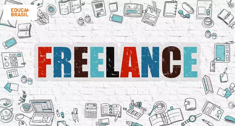 Top 10 Mejores Plataformas de Trabajo Freelance en 2025